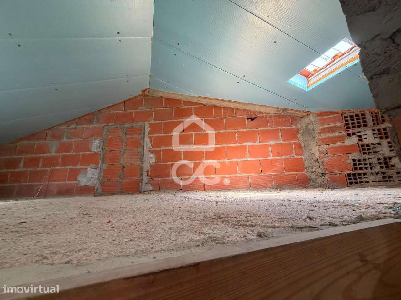 APARTAMENTO T2 PARA VENDA EM SESIMBRA-21