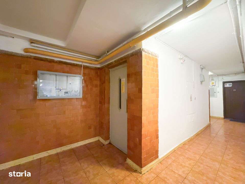 Apartamentul pe care il cauta toti! - Imagine principală: 5/15