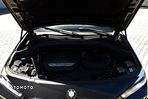 BMW X2 sDrive18d M Sport sport - 12