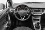 Opel Astra V 1.2 T Edition S&S - 19