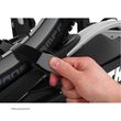 Suport biciclete Thule VeloCompact 924001 cu prindere pe carligul de remorcare, pentru 2 biciclete, 13-pini,Nou_Emitem Factura & Garantie, Pret Importator - 7