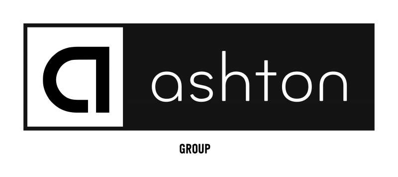 Profissionais - Empreendimentos: Ashton Group Investment - Santiago (Sesimbra), Sesimbra, Setúbal