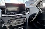 Kia XCeed 1.6 GDi PHEV First Edition - 8