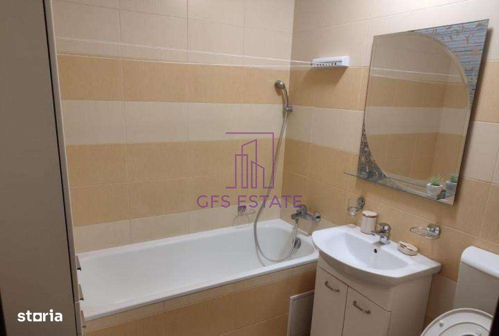 Inchirieri Apartamente 2 Camere Piata Sudului - Imagine principală: 5/8