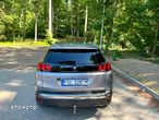 Peugeot 3008 1.5 BlueHDi Allure S&S EAT8 - 10