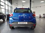 Dacia Sandero - 3