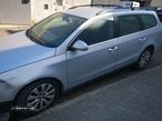 VW PASSAT B6 (3C5) VARIANT PARA PEÇAS - 4