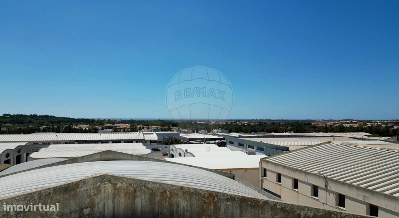 Loja  para venda - Grande imagem: 4/18