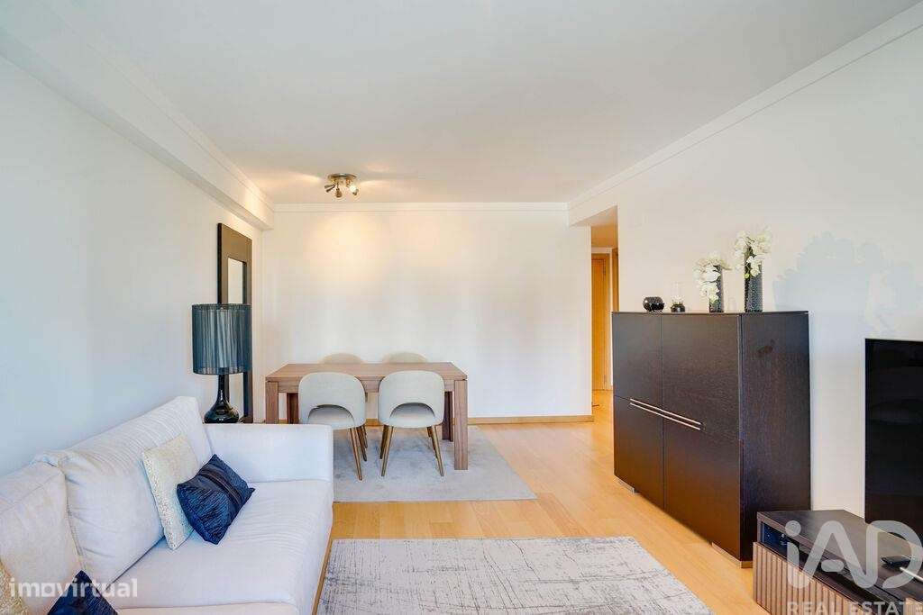 Apartamento T2 em Parque das Nações de 86,00 m2 - Grande imagem: 4/24