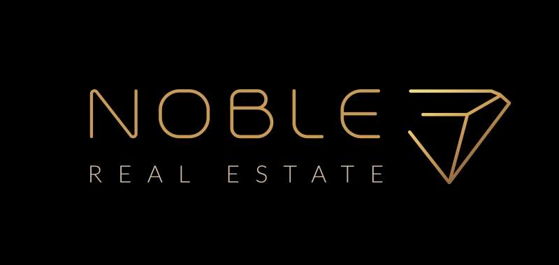 Deweloperzy: NOBLE Real Estate Władysław Panchenko - Warszawa, mazowieckie