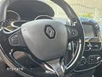 Renault Clio 1.2 16V 75 TomTom Edition - 9