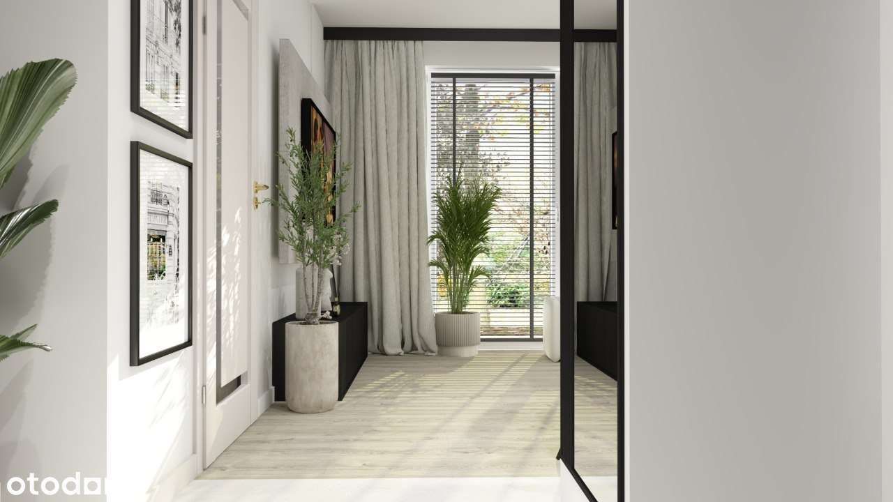 PARK DULĘBY – Wyjątkowa inwestycja w Lublinie - Pełny obrazek: 5/23