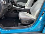 Hyundai Kona Electric 64kWh Premium - 9