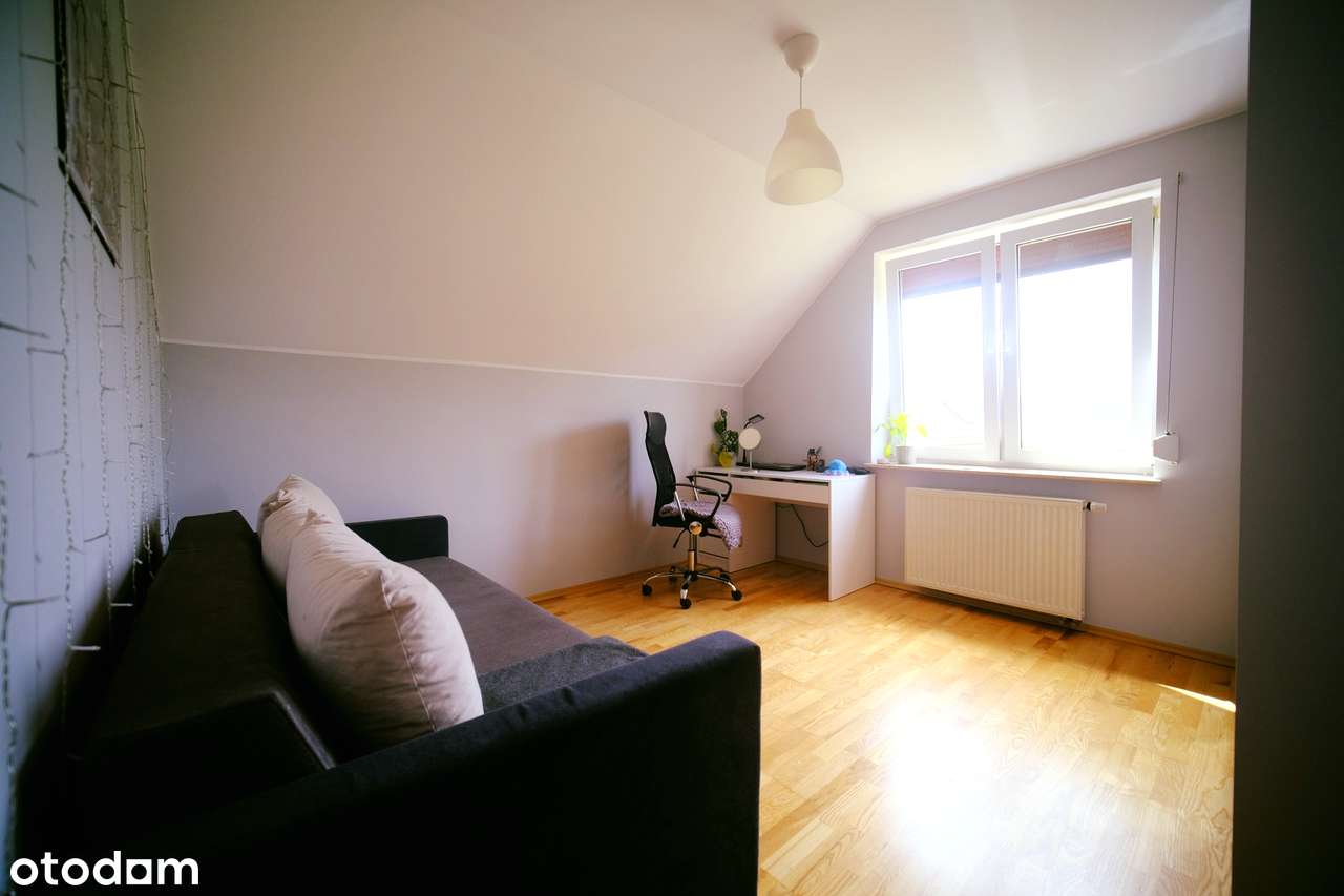 Jezioro Gopło – Klimatyczna Posiadłość-15