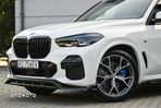 BMW X5 xDrive30d sport - 6