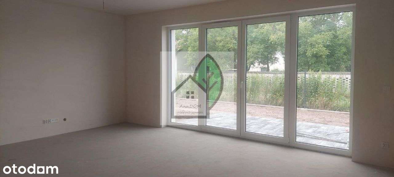 Dom, 121 m², Władysławów - Pełny obrazek: 4/20