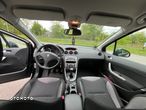 Peugeot 308 1.6 VTi Active - 14