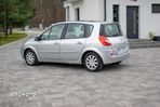 Renault Scenic - 22