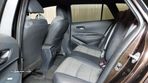 Toyota Corolla Touring Sports 1.8 Hybrid Comfort+P.Sport - 10