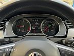 Volkswagen Passat Variant 1.6 TDI SCR DSG Business - 12