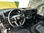 Fiat DUCATO SERIA 8 Maxi Furgon L4H2 - 3