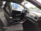 Suzuki SX4 1.6 Comfort - 16