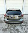 Ford Focus 1.5 TDCi Titanium - 6