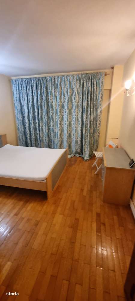 Apartament, 62 m², -4