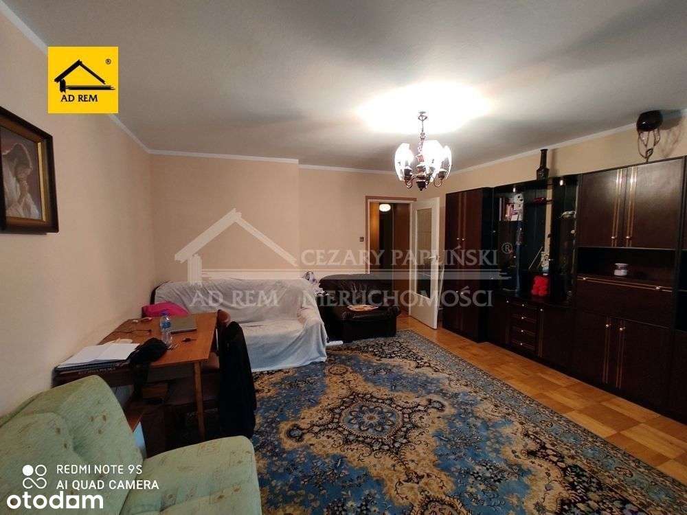 ul. Żołnierska, 2 pok., 54 mkw - Pełny obrazek: 2/11