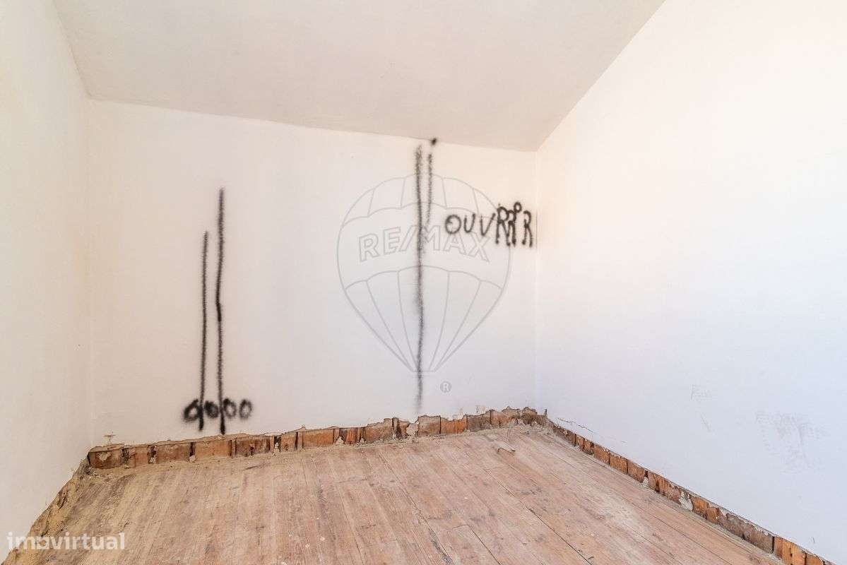 Prédio  para venda-11