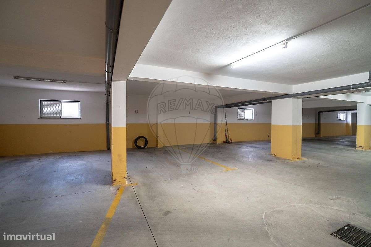 Apartamento T2 para venda-42