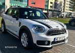 MINI Countryman Cooper SD ALL4 - 2