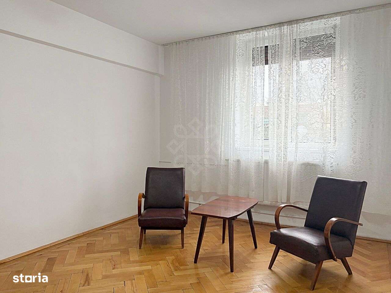 Apartament cu 3 camere de inchiriat pe strada Republicii, Oradea - Imagine principală: 5/17