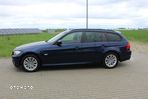 BMW Seria 3 320i Touring Edition Exclusive - 13