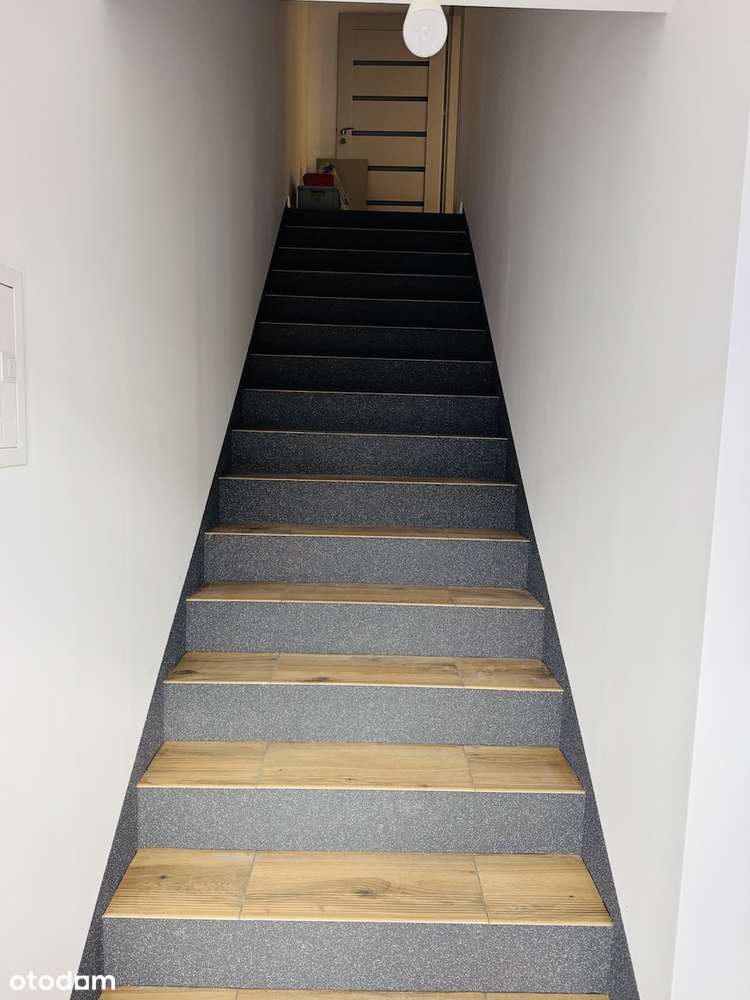 Nowe 4 pokoje wykończone pod klucz-dostępne od stycznia 2026r.-13