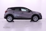 Renault Captur 1.0 TCe Intens - 8