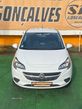 Opel CORSA 1.3CDTI VAN+IVA/DEDUTIVEL - 4