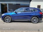 BMW X1 - 8