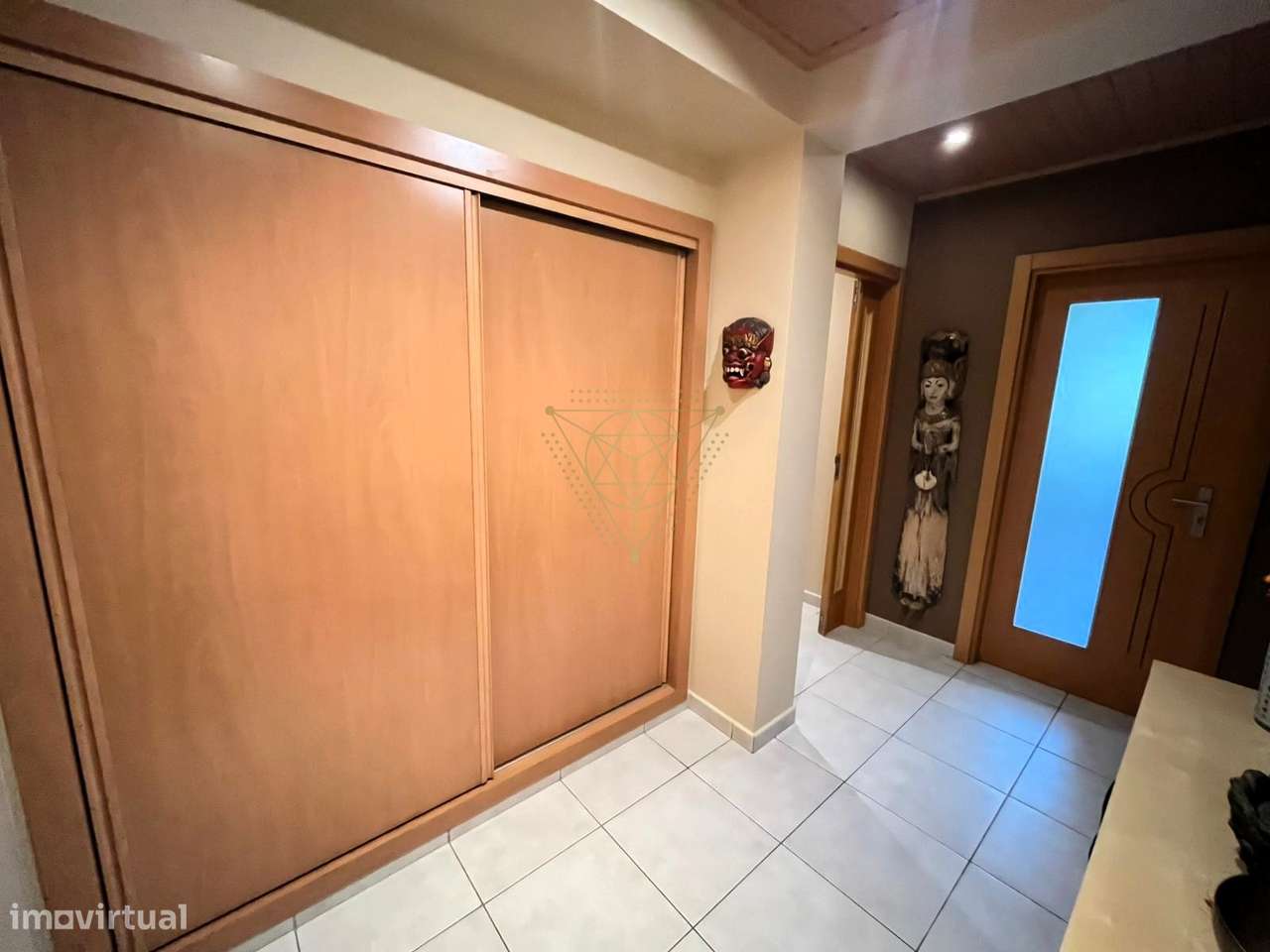 Apartamento T3 Venda em Benavente,Benavente - Grande imagem: 2/31