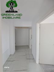 Ap 2 Cam,DECOMANDAT, Etaj 1,58 mp, Bloc NOU, Finisaje Premium, Hlincea - Imagine principală: 3/13