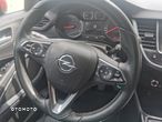 Opel Crossland X - 22