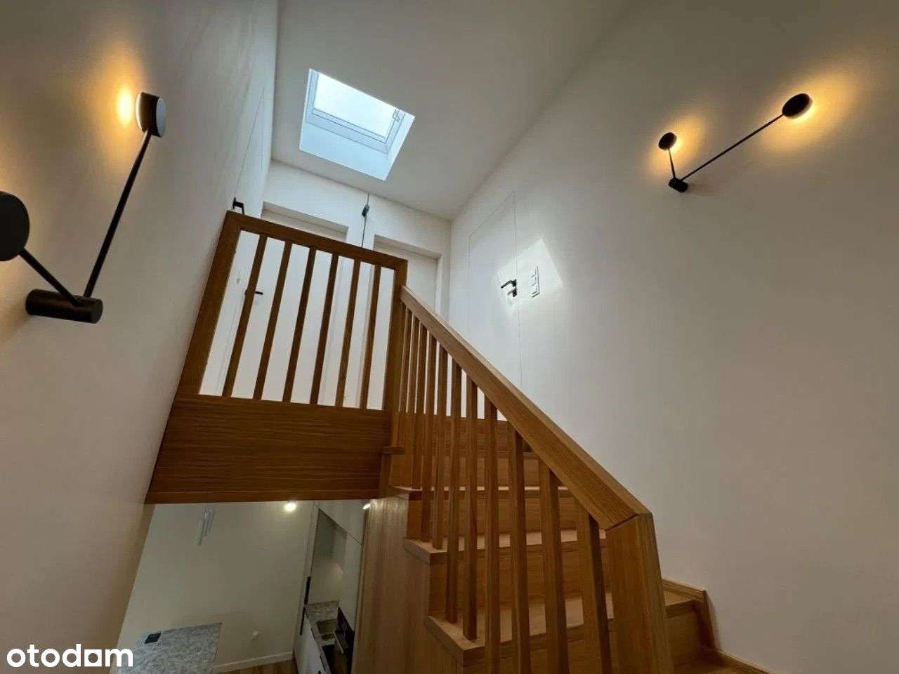 Energooszczędny segment - 4 pokoje + garaż !! ROI 11 % Umowa 3 lata-10