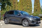 Ford Kuga 1.5 EcoBoost FWD ST Line X - 2