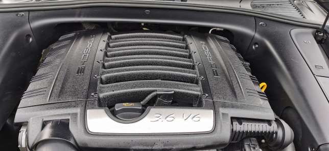 TC - Automóveis logo