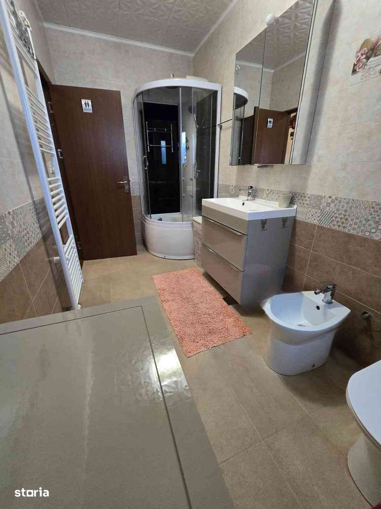 Casă de vânzare, în Lazu,  Județul Constanța - Imagine principală: 5/10