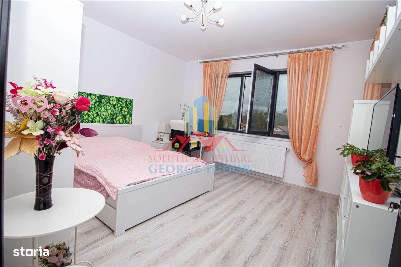 Garsoniera decomandata 37mp,Str. Rezervelor Nr.5B,  0% COMISION, 0%TVA-0