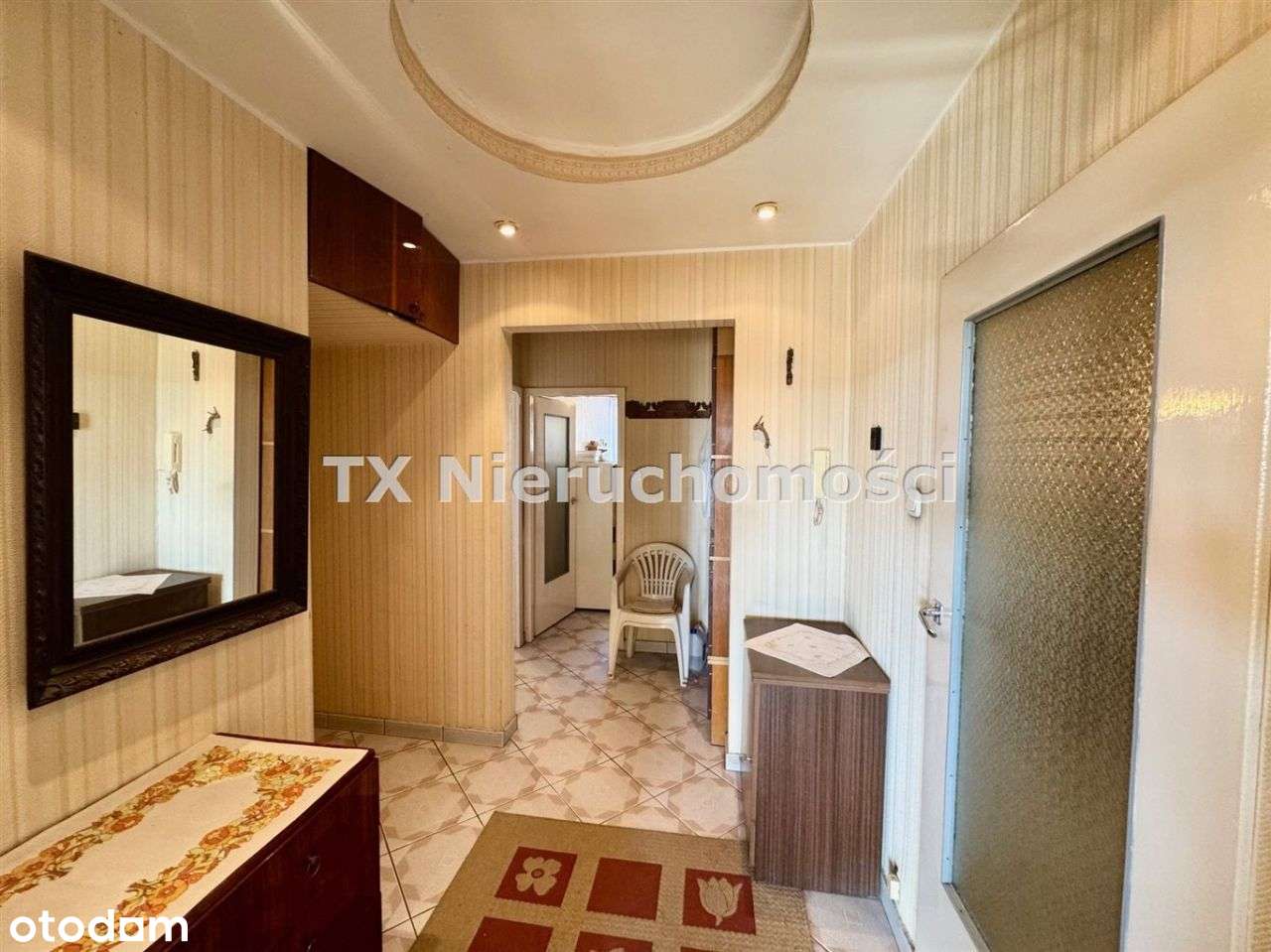 Mieszkanie, 71,63 m², Gliwice-6