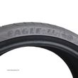 2 x GOODYEAR 225/40 R20 94Y XL Eagle F1 Asymmetric 3 BMW RunFlat Lato 2019 6,2mm - 6