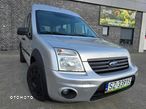 Ford Tourneo Connect - 1