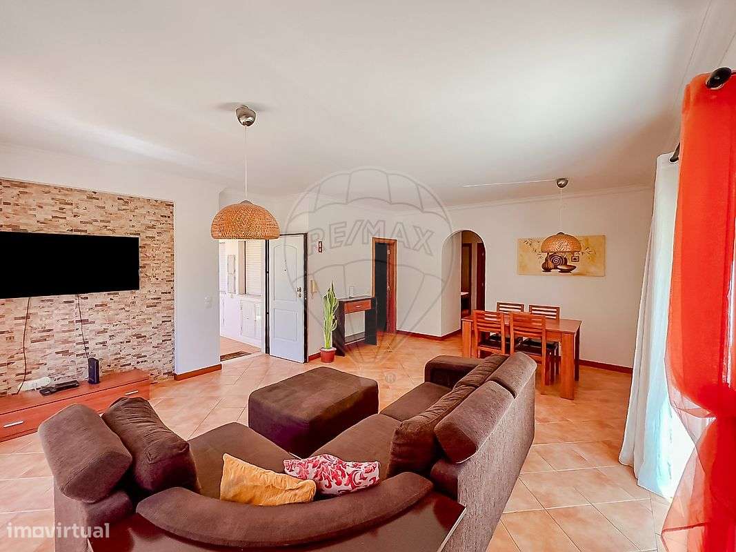 Apartamento T2 para venda - Grande imagem: 3/25